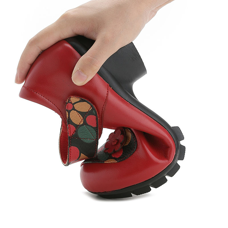 Sleehakken Vrouwen Luxe Hoge K - Women'S Heels recensie en prijs