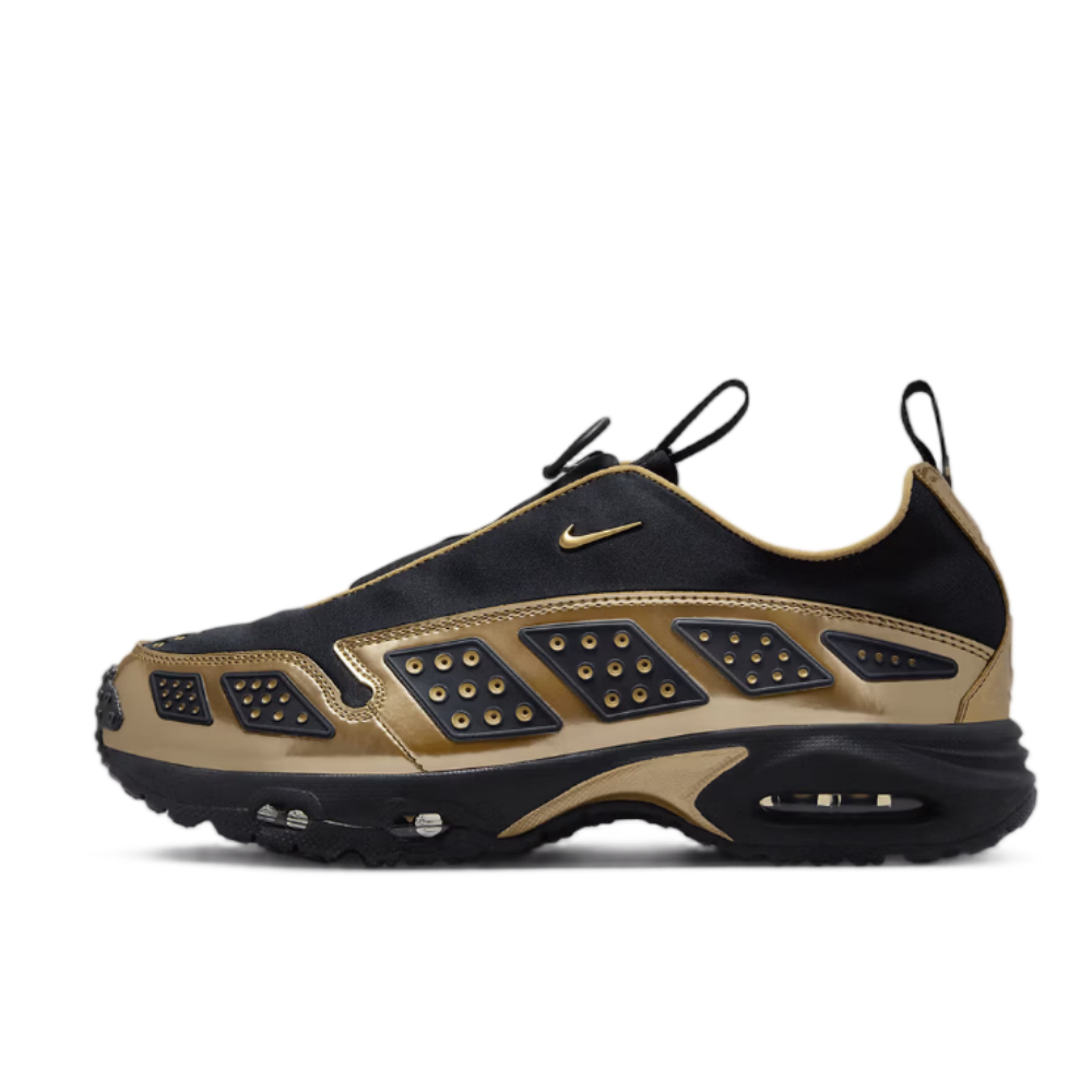Nike Air Max SNDR lage hardloo - Women'S Shoes Nike Air Max recensie en prijs