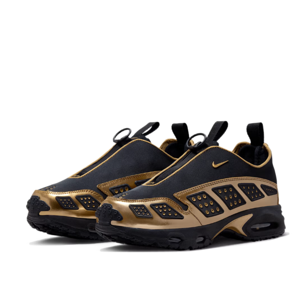 Nike Air Max SNDR lage hardloo - Women'S Shoes Nike Air Max recensie en prijs
