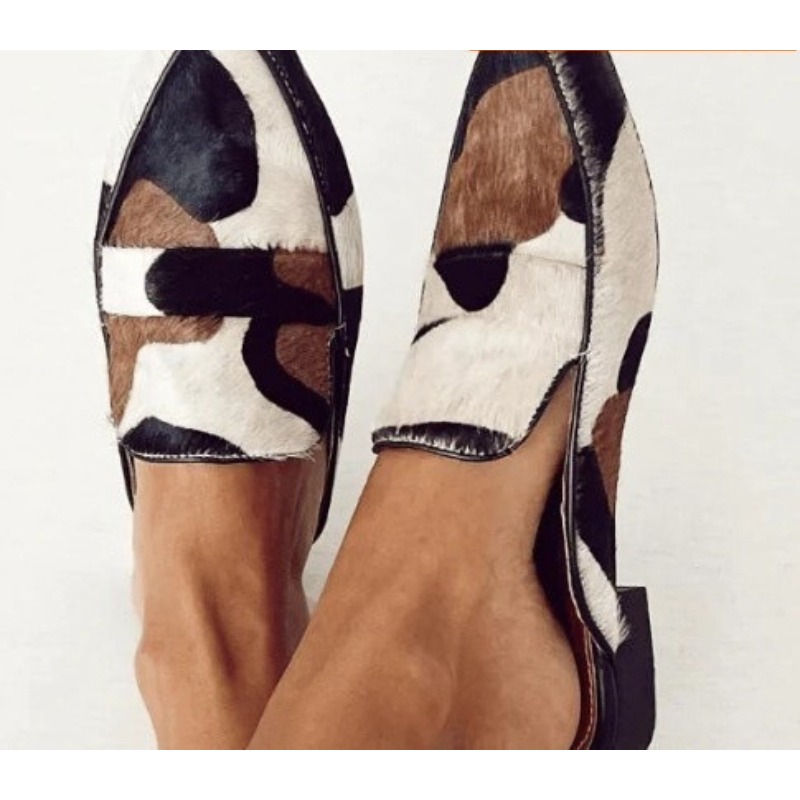 Britse stijl 2026 lente- en he - Women'S Heels recensie en prijs