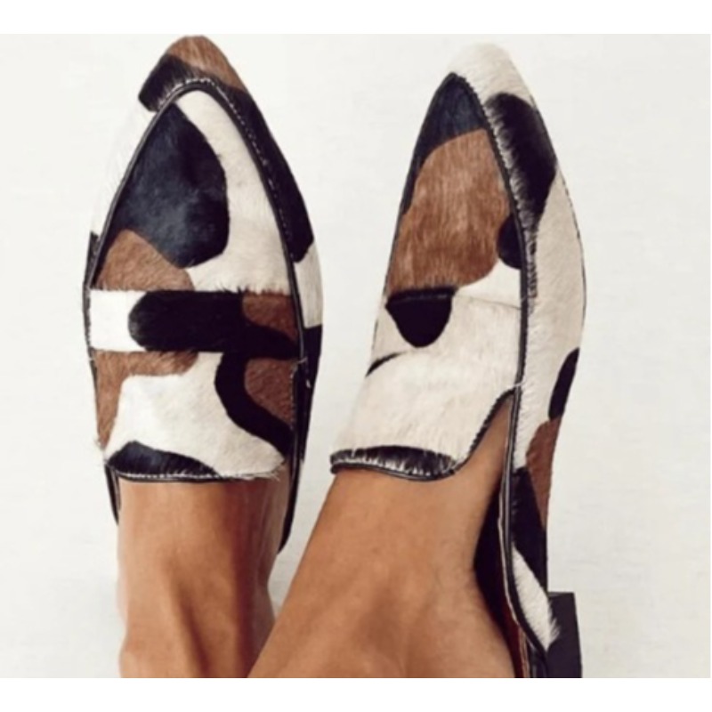 Britse stijl 2026 lente- en he - Women'S Heels recensie en prijs