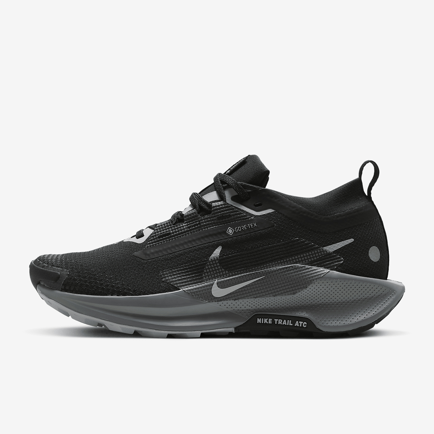 Nike Authentic Sports damesmod - Women Shoes Running Nike recensie en prijs