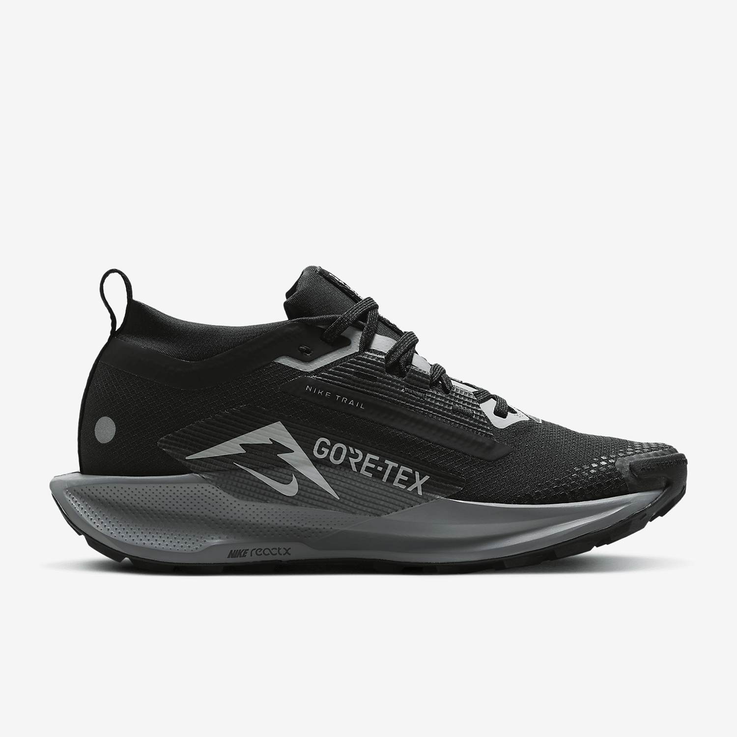 Nike Authentic Sports damesmod - Women Shoes Running Nike recensie en prijs