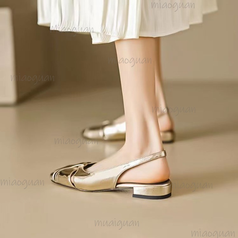 Cover Teen Lage Hak Pompen Dam - Women'S Heels recensie en prijs