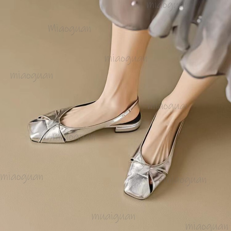 Cover Teen Lage Hak Pompen Dam - Women'S Heels recensie en prijs