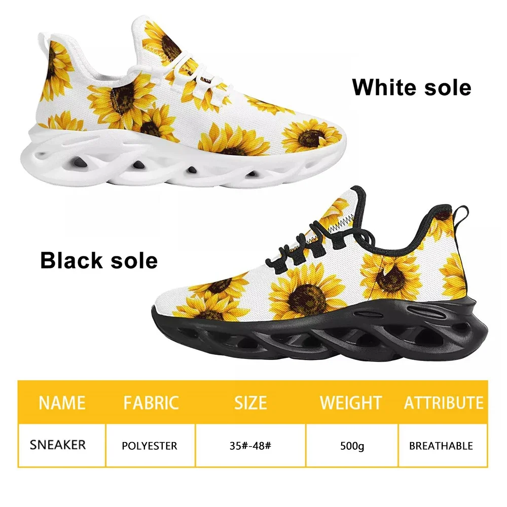 Leuke Cartoon Arts Verpleegkun - Mesh Sneaker Women recensie en prijs