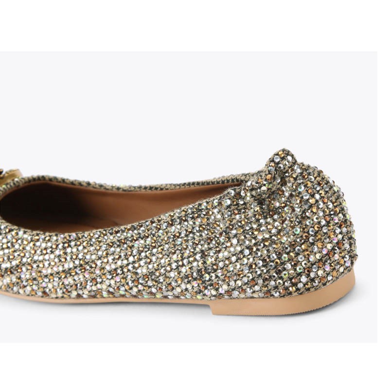 Luxe volledig met diamanten be - Women'S Heels recensie en prijs