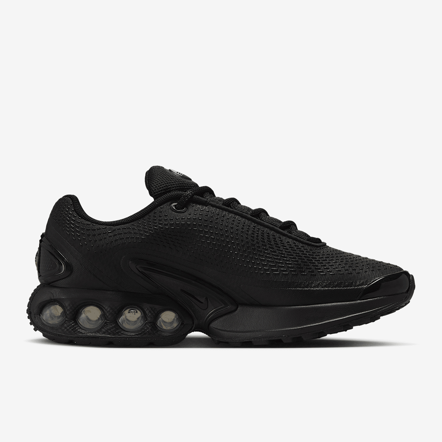 Originele Nike Air Max Dn hard - Women'S Shoes Nike Air Max recensie en prijs
