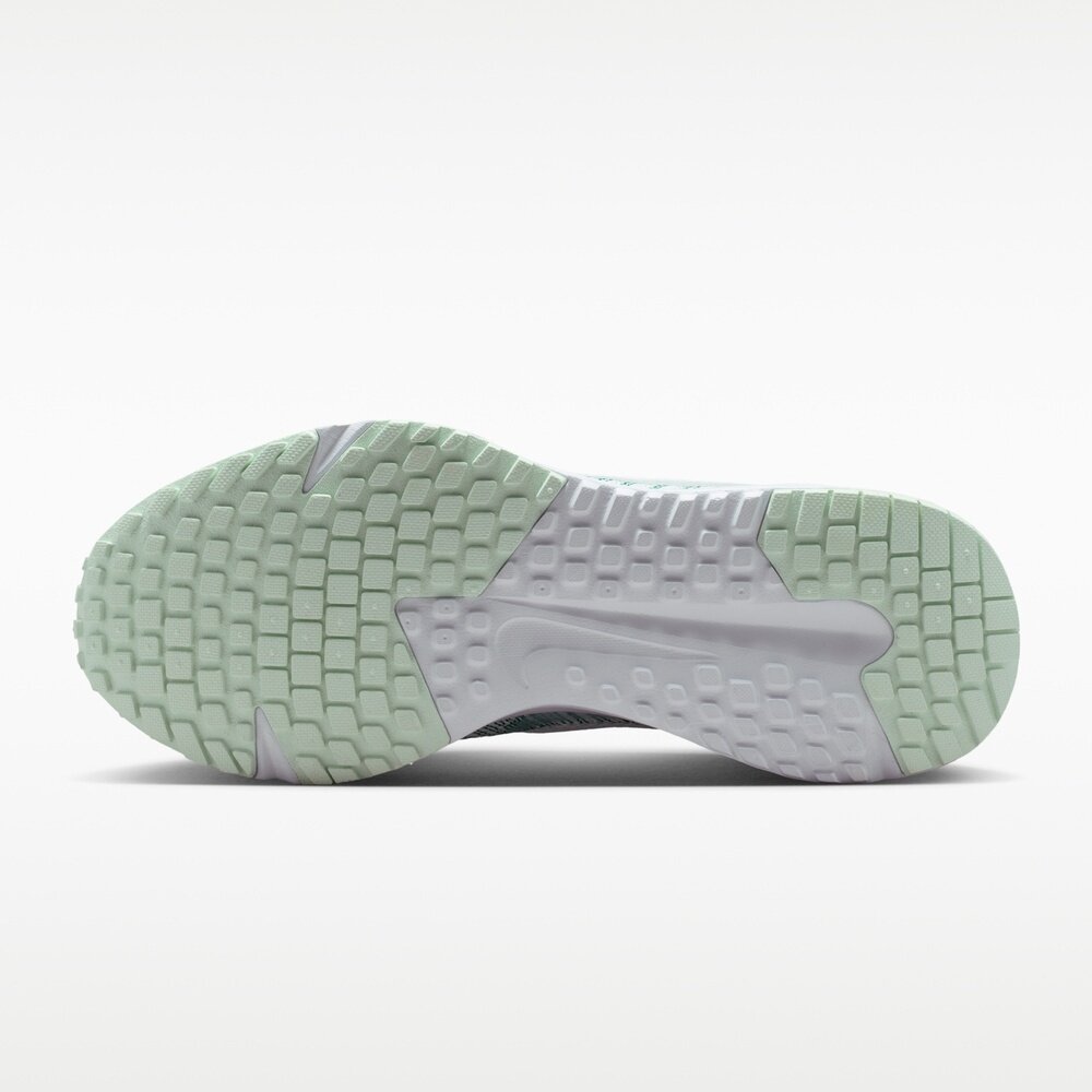 Nike Hm9593-122 2026 Nieuwe Da - Women Shoes Running Nike recensie en prijs