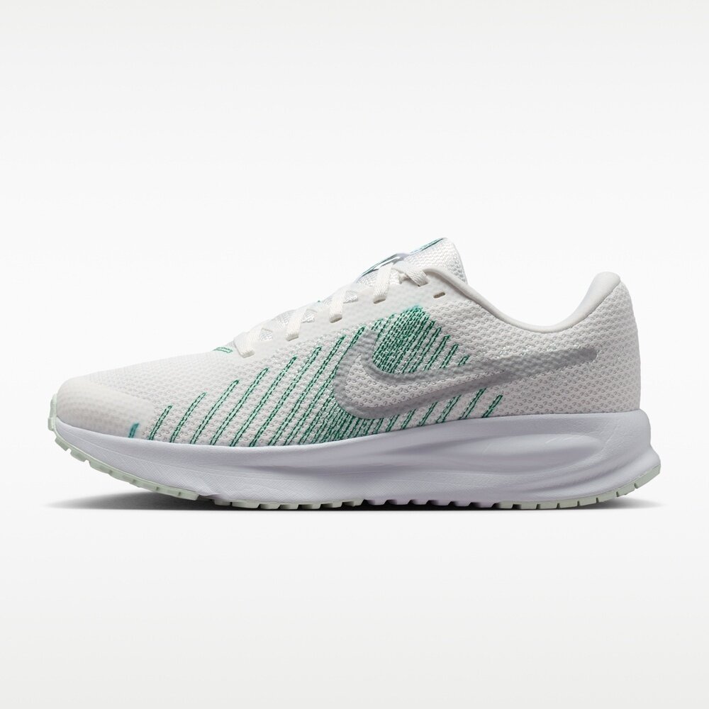 Nike Hm9593-122 2026 Nieuwe Da - Women Shoes Running Nike recensie en prijs