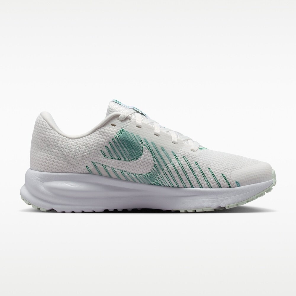 Nike Hm9593-122 2026 Nieuwe Da - Women Shoes Running Nike recensie en prijs