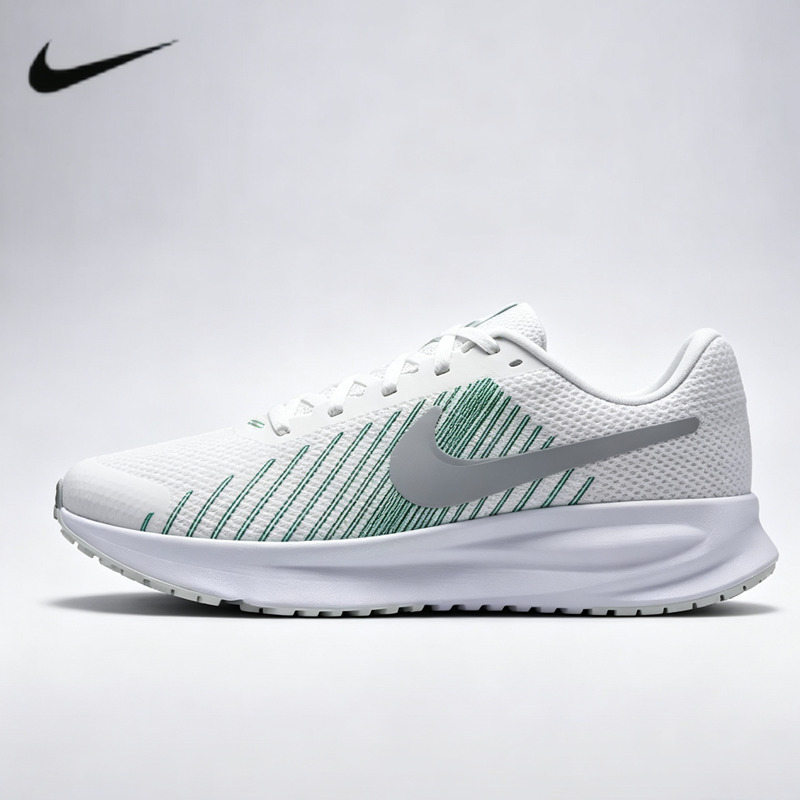 Nike Hm9593-122 2026 Nieuwe Da - Women Shoes Running Nike recensie en prijs