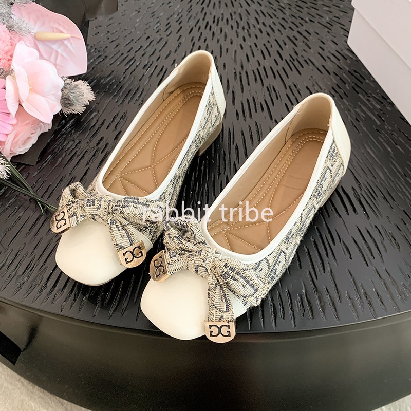 Comfortabele Franse damesschoe - Women'S Heels recensie en prijs