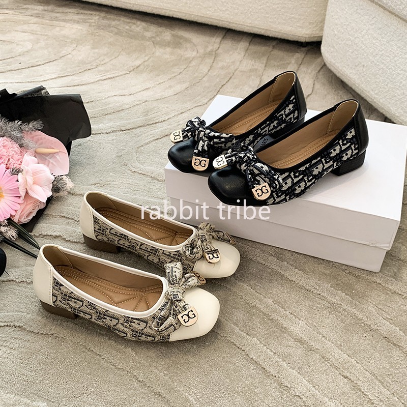 Comfortabele Franse damesschoe - Women'S Heels recensie en prijs