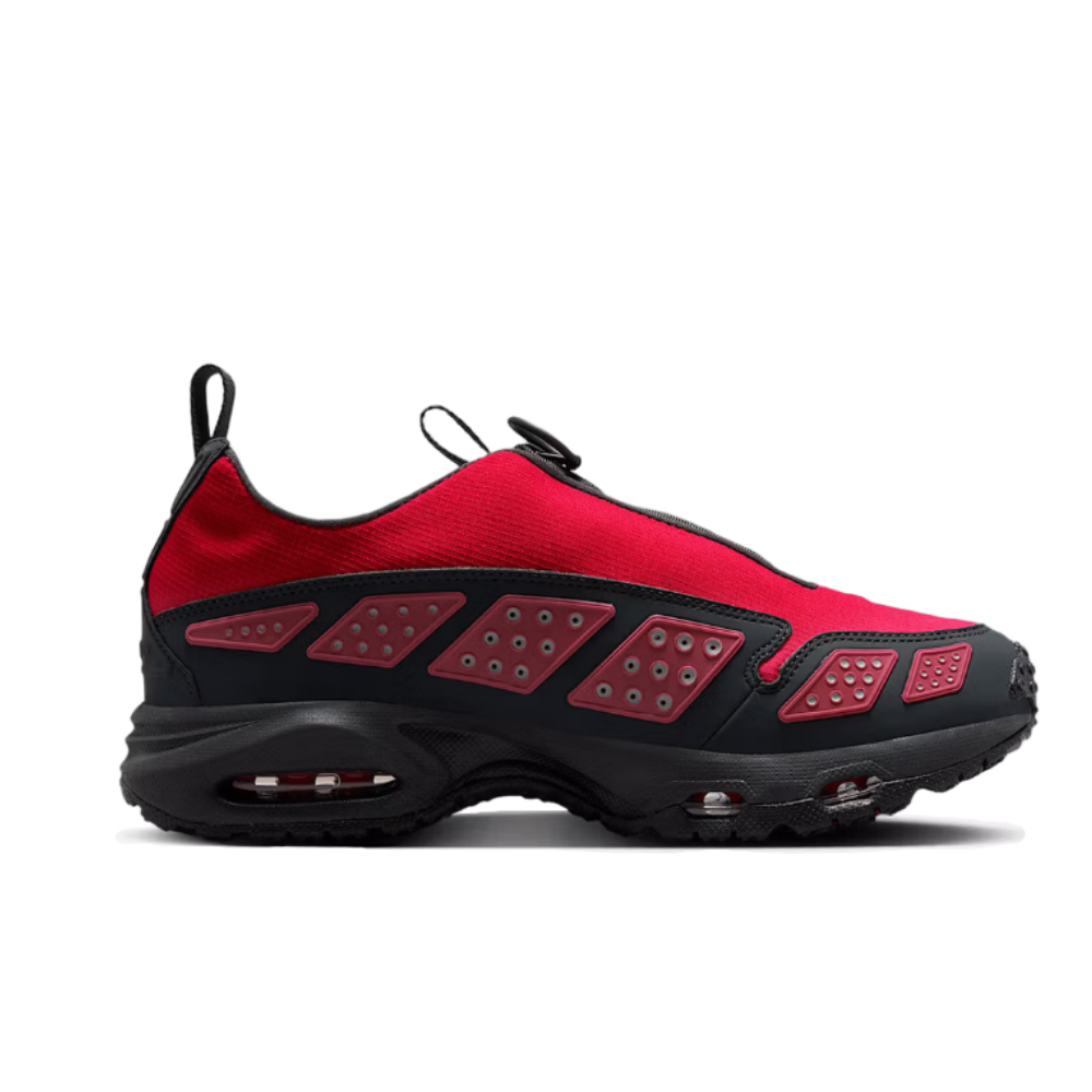 Nike Air Max SNDR: Stijlvolle, - Women'S Shoes Nike Air Max recensie en prijs