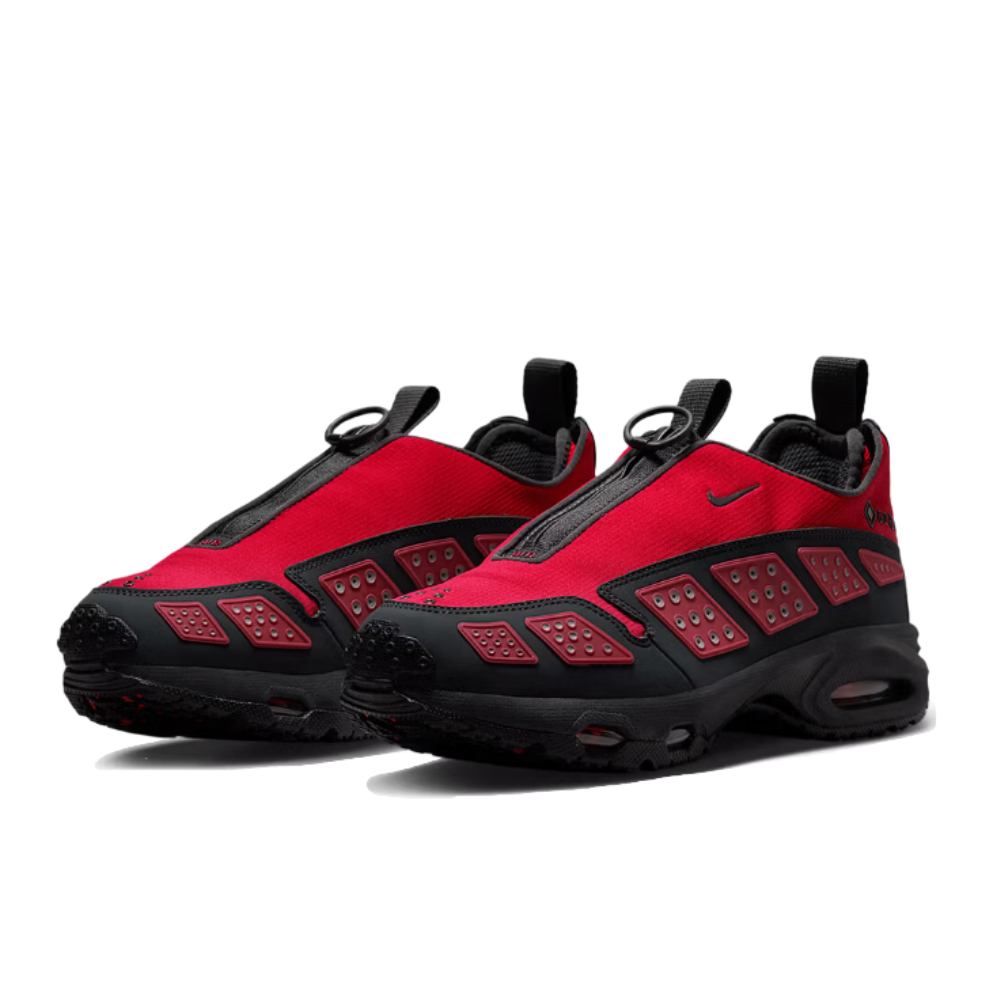 Nike Air Max SNDR: Stijlvolle, - Women'S Shoes Nike Air Max recensie en prijs