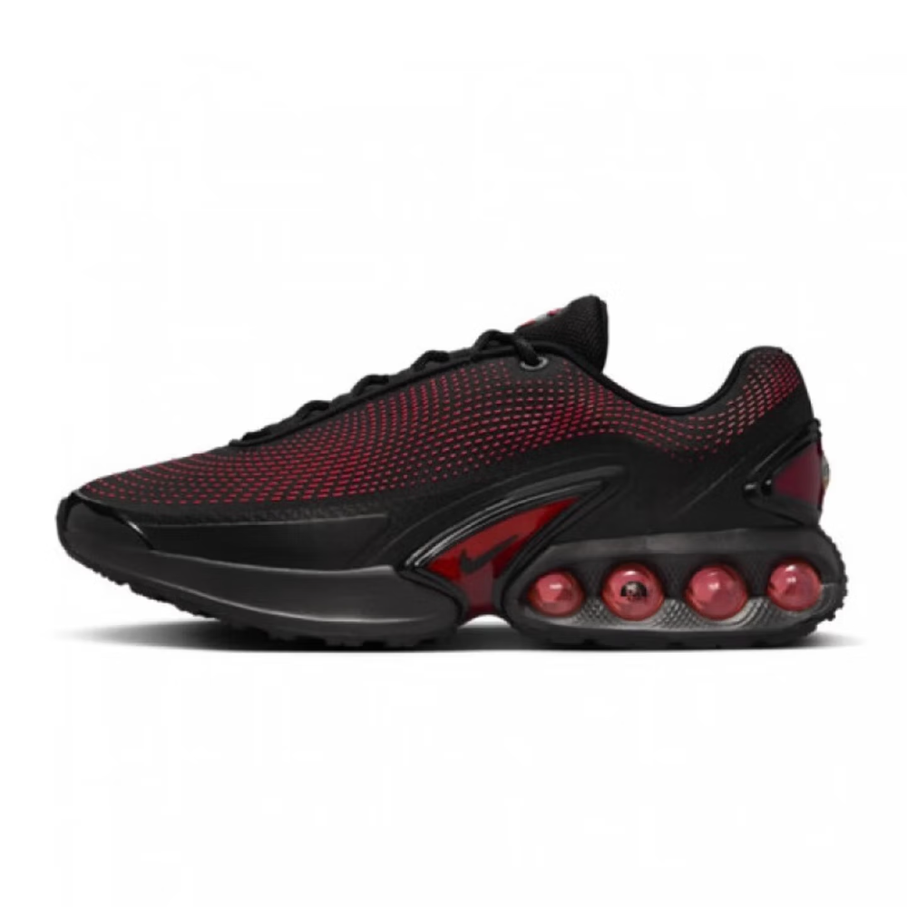 Nike Air Max Dn Zachte, comfor - Women'S Shoes Nike Air Max recensie en prijs