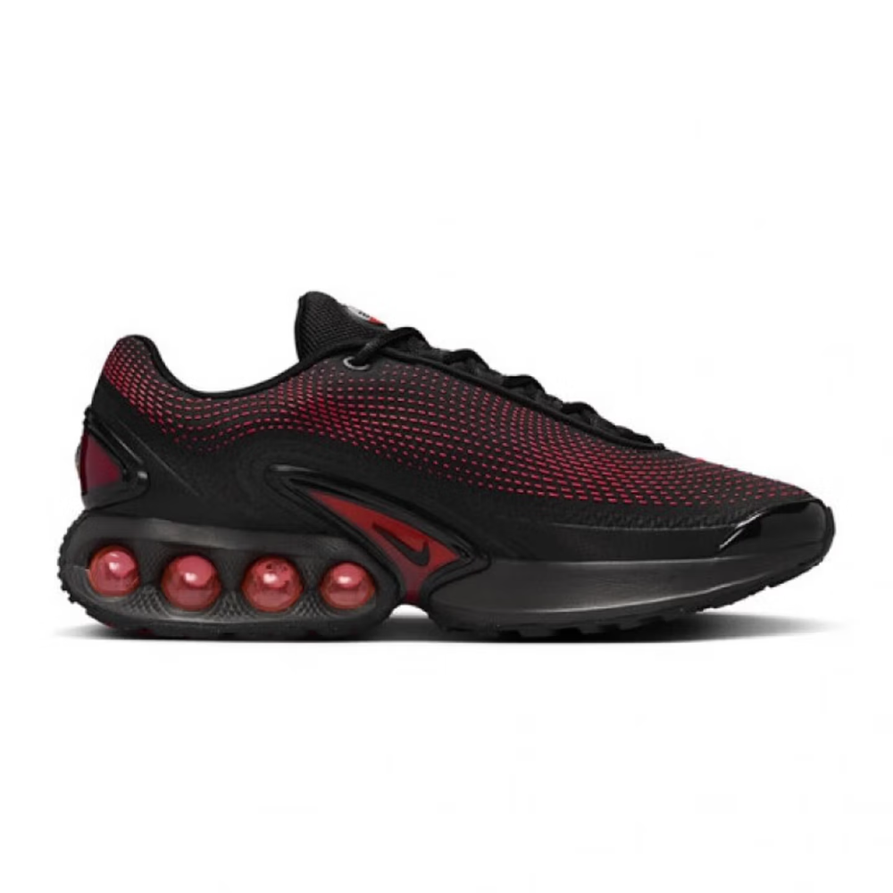 Nike Air Max Dn Zachte, comfor - Women'S Shoes Nike Air Max recensie en prijs
