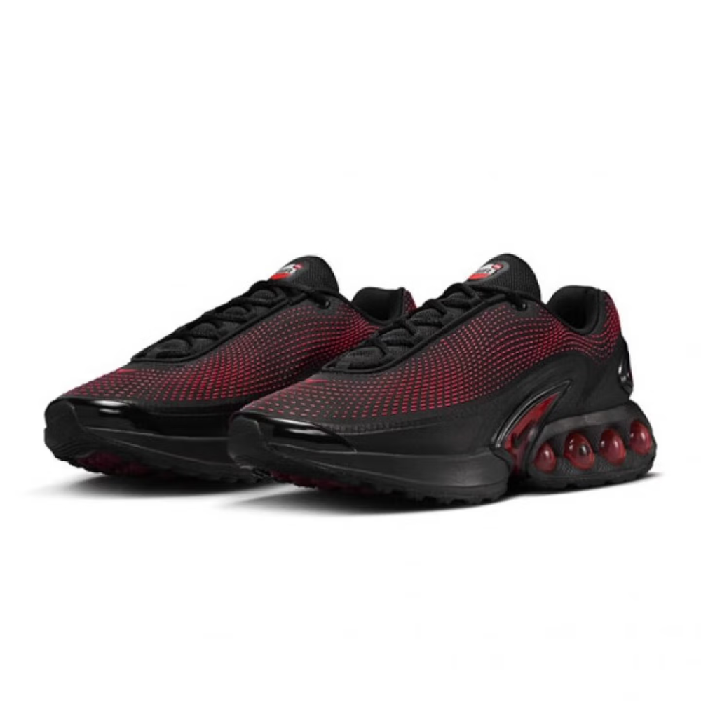 Nike Air Max Dn Zachte, comfor - Women'S Shoes Nike Air Max recensie en prijs