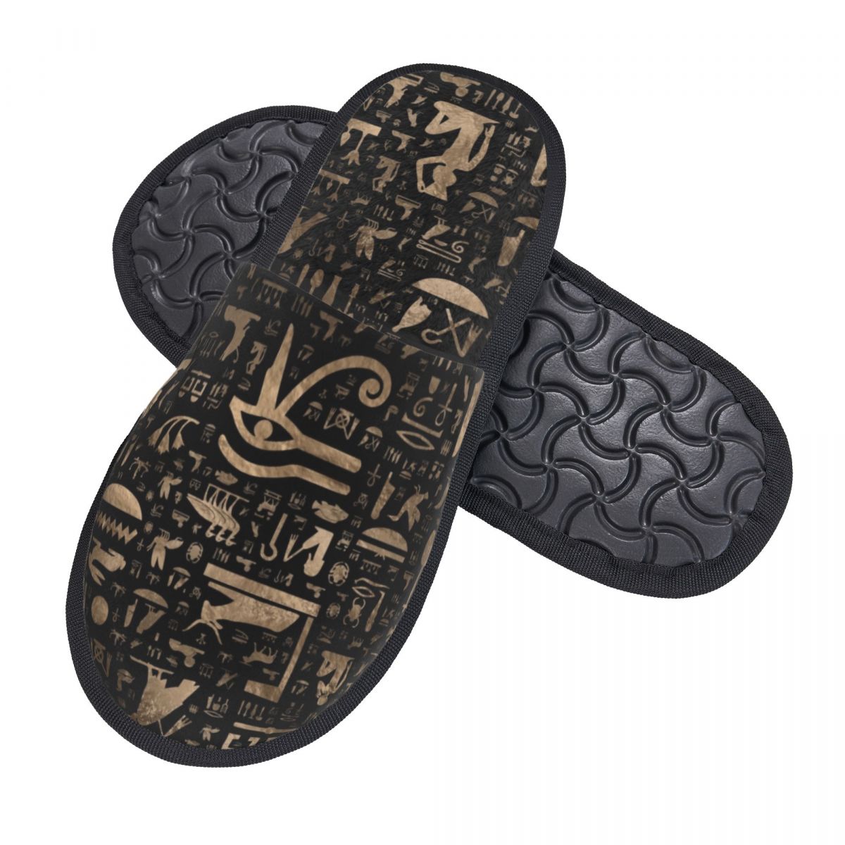 Aangepaste vrouwen oude Egypti - Women Shoes Egypt recensie en prijs