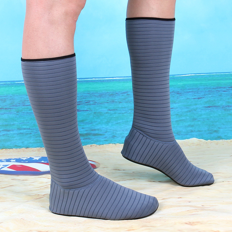 Professionele Duiksokken Vrouw - Women'S Shoes For Neuropathy recensie en prijs