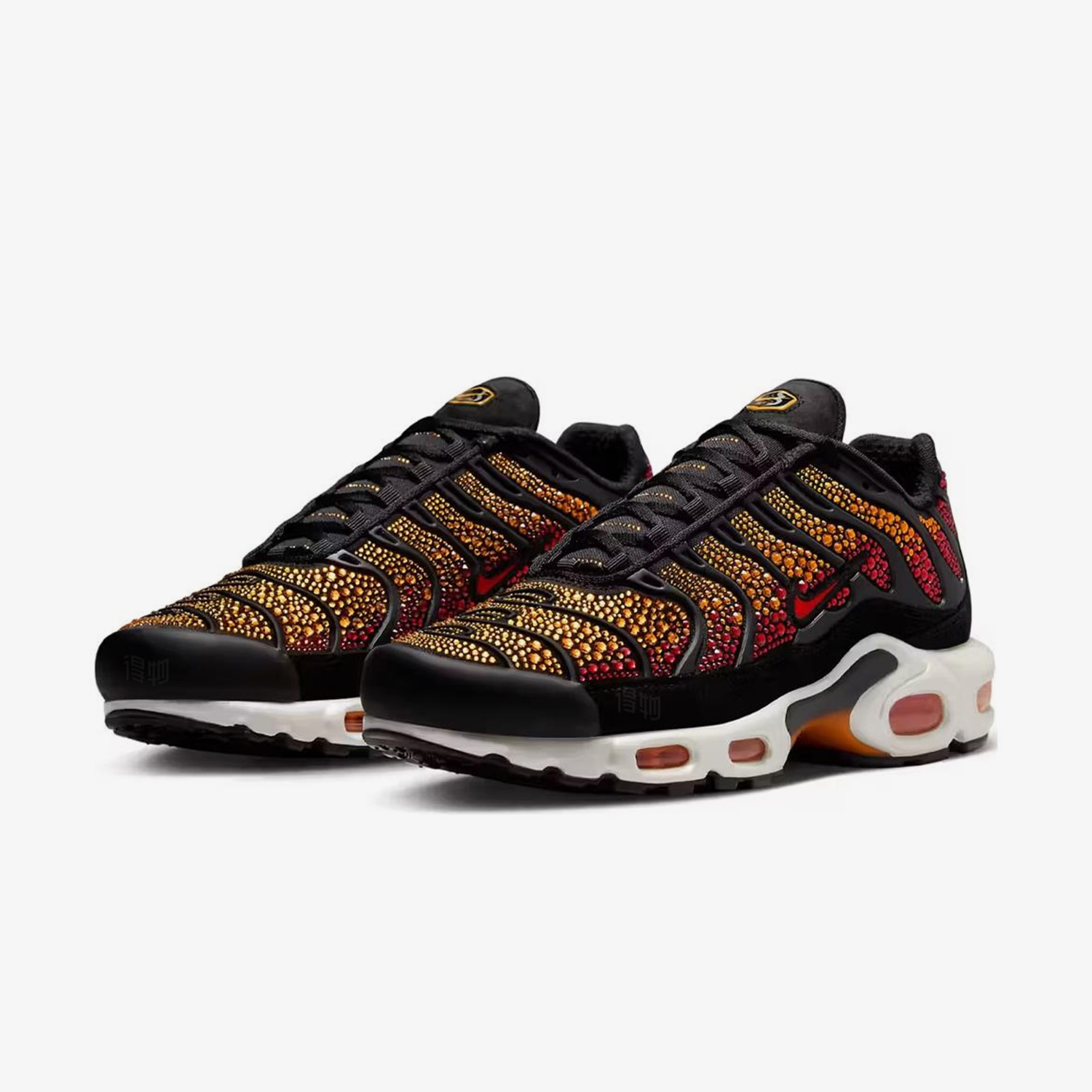 Originele Nike Air Max Plus du - Women'S Shoes Nike Air Max recensie en prijs