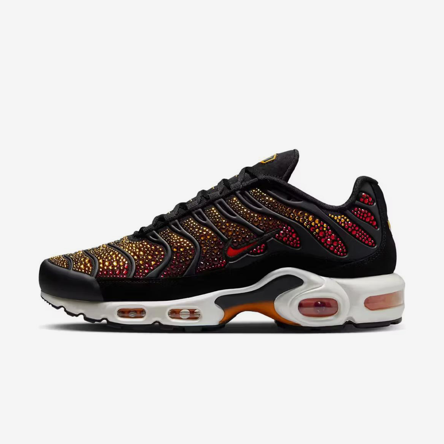 Originele Nike Air Max Plus du - Women'S Shoes Nike Air Max recensie en prijs