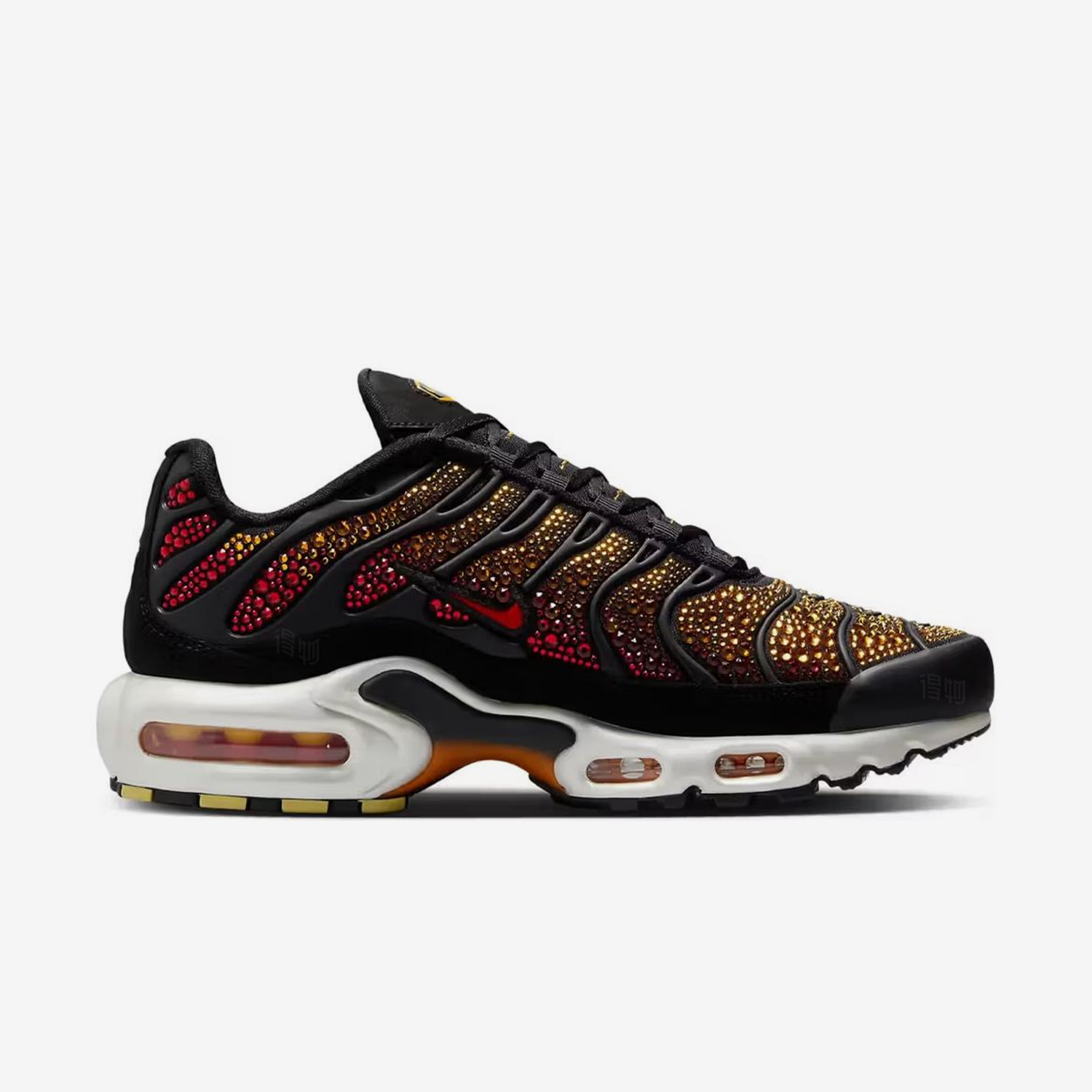 Originele Nike Air Max Plus du - Women'S Shoes Nike Air Max recensie en prijs