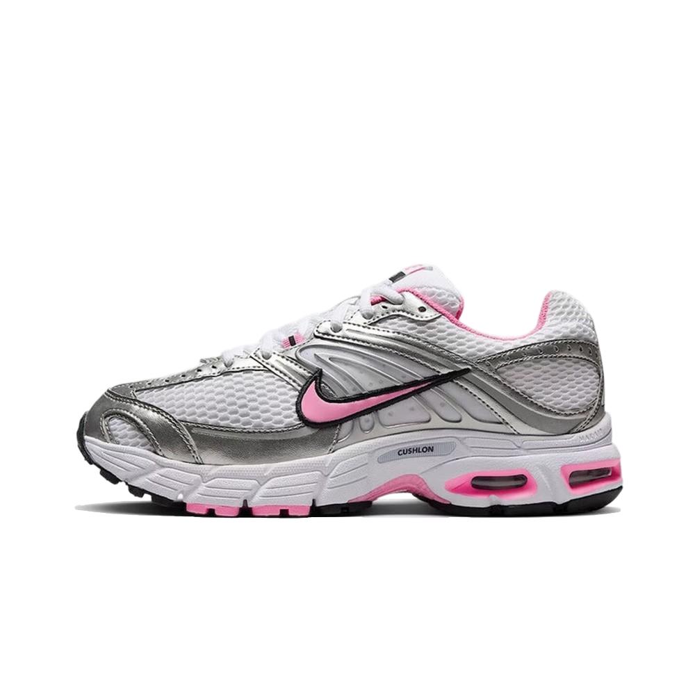 Nike Air Max Moto2K: Veelzijdi - Women'S Shoes Nike Air Max recensie en prijs