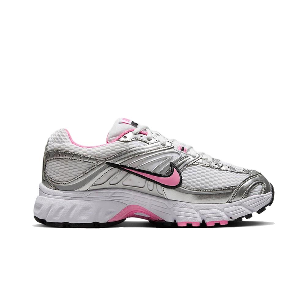 Nike Air Max Moto2K: Veelzijdi - Women'S Shoes Nike Air Max recensie en prijs