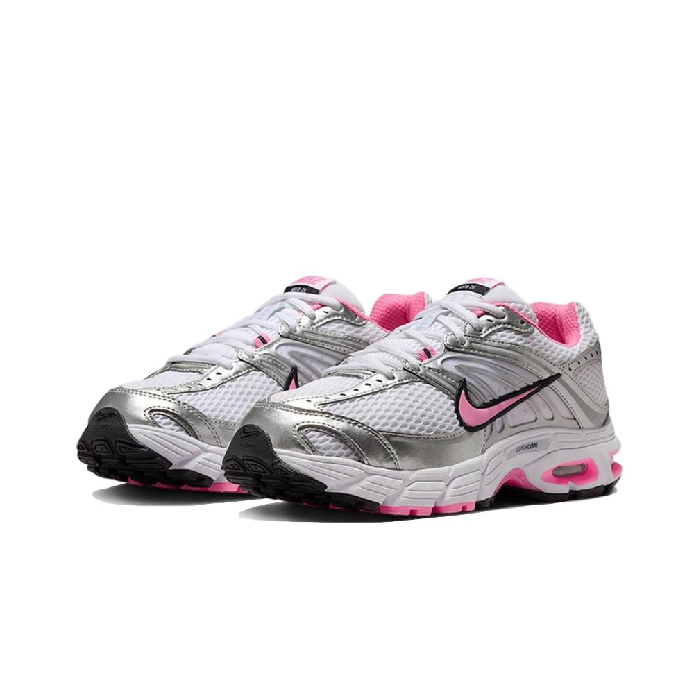 Nike Air Max Moto2K: Veelzijdi - Women'S Shoes Nike Air Max recensie en prijs