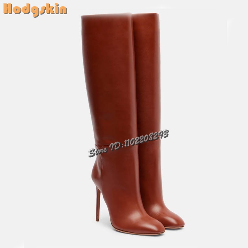 Bordeaux Puntschoen Naaldhak L - Women'S Shoes Burgundy recensie en prijs