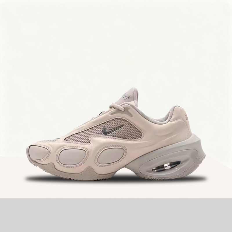 Nike Air Max Muse Zachte, comf - Women'S Shoes Nike Air Max recensie en prijs