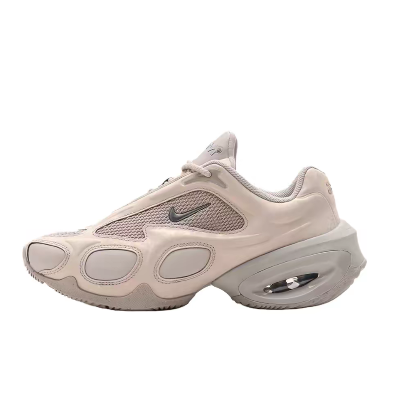 Nike Air Max Muse Zachte, comf - Women'S Shoes Nike Air Max recensie en prijs
