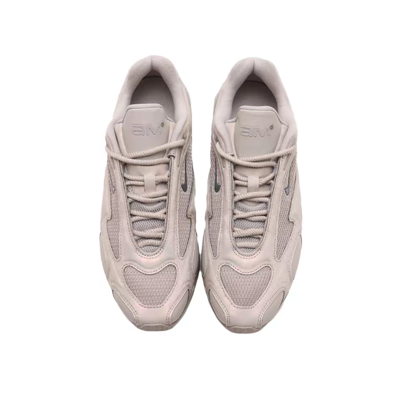 Nike Air Max Muse Zachte, comf - Women'S Shoes Nike Air Max recensie en prijs
