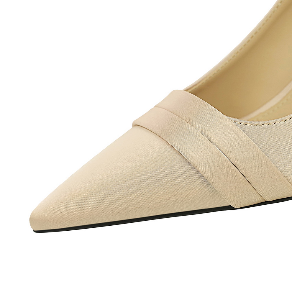 Vrouwen elegante bordeauxrode  - Women'S Shoes Burgundy recensie en prijs