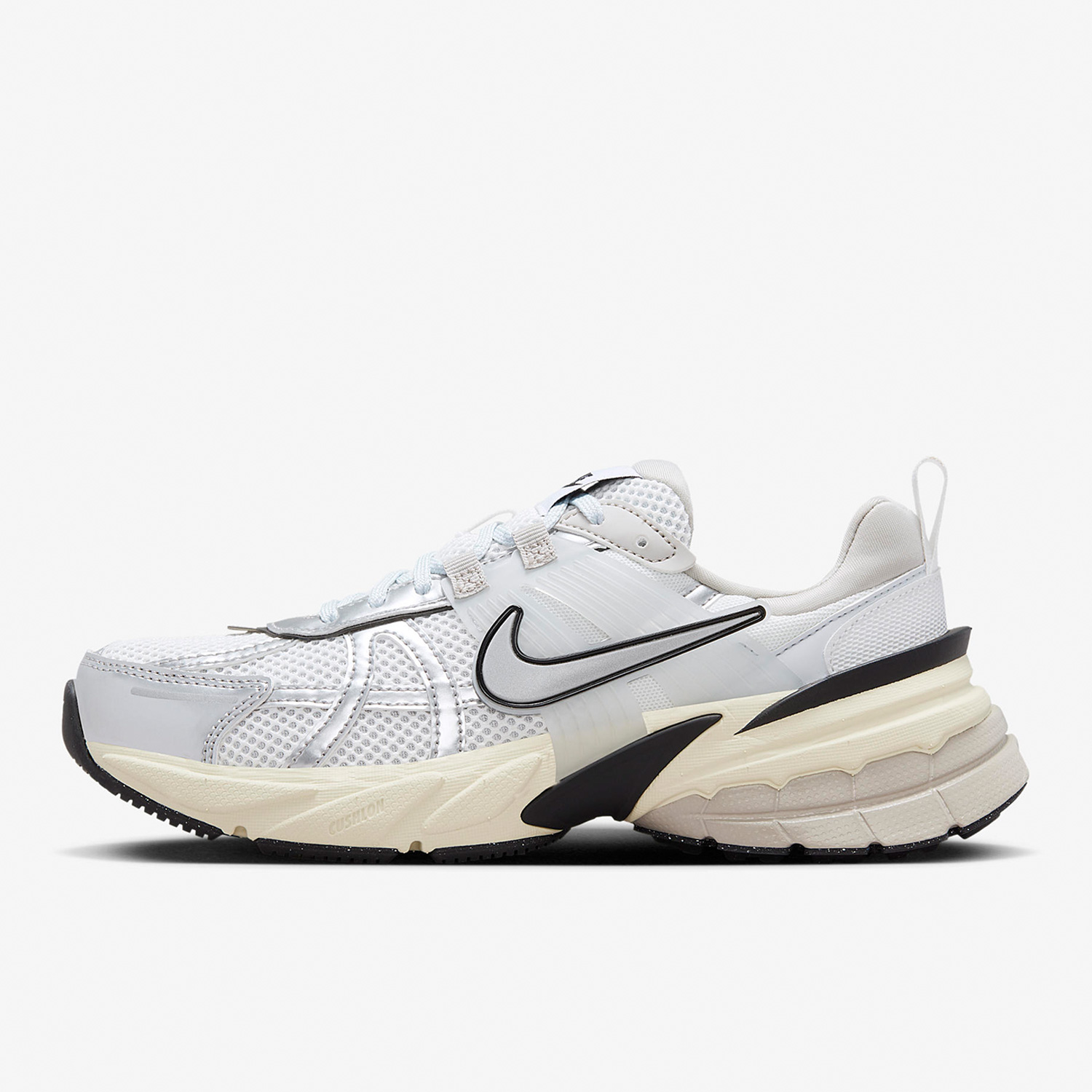 Nike officiële authentieke win - Women Shoes Running Nike recensie en prijs