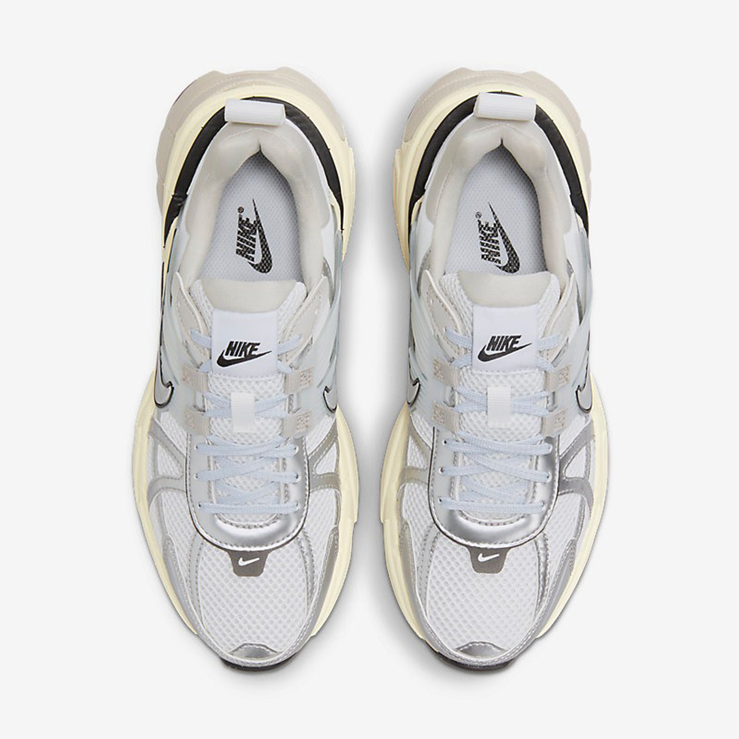 Nike officiële authentieke win - Women Shoes Running Nike recensie en prijs