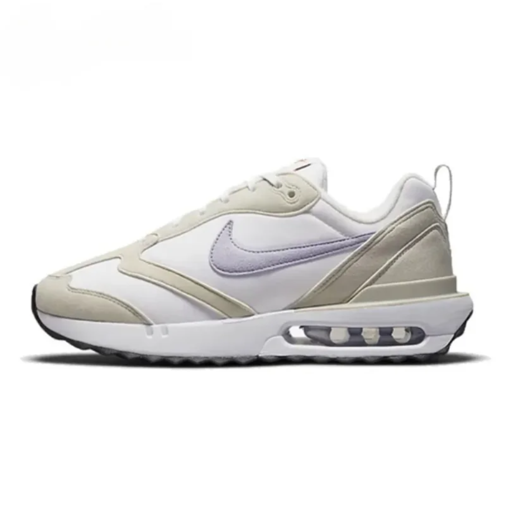 Nike AIR MAX Antislip, slijtva - Women'S Shoes Nike Air Max recensie en prijs