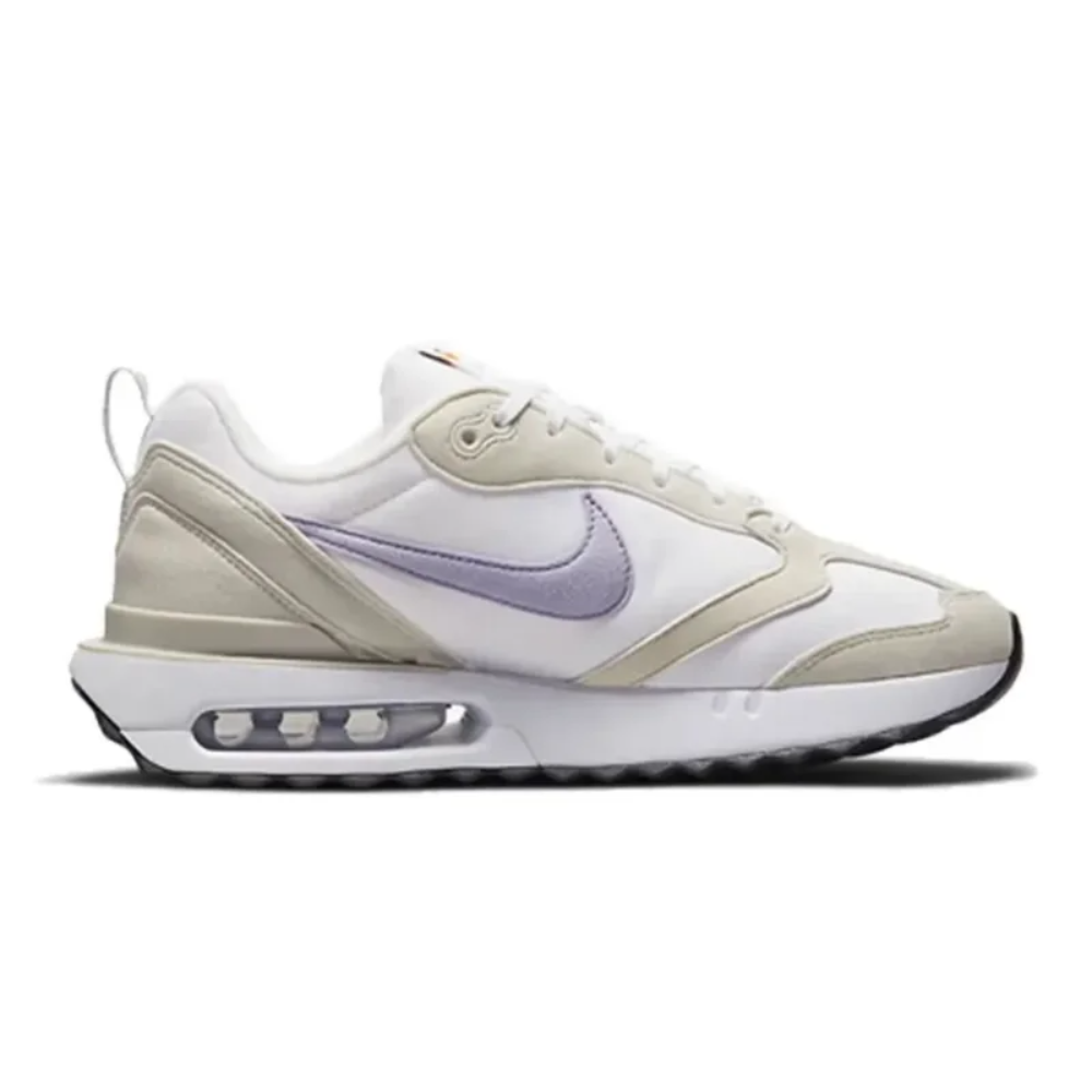 Nike AIR MAX Antislip, slijtva - Women'S Shoes Nike Air Max recensie en prijs