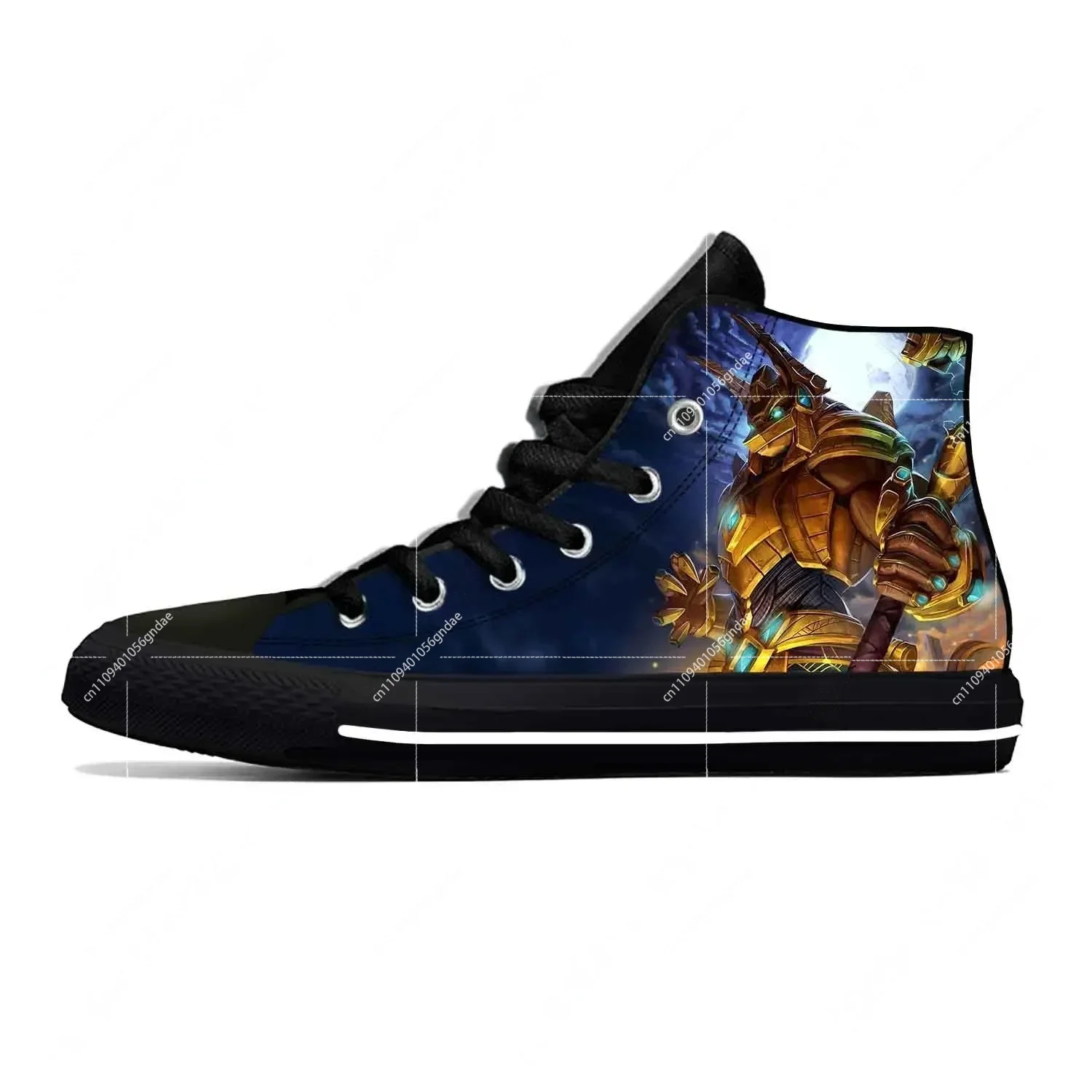 Anubis Oude Egypte Egyptische  - Women Shoes Egypt recensie en prijs
