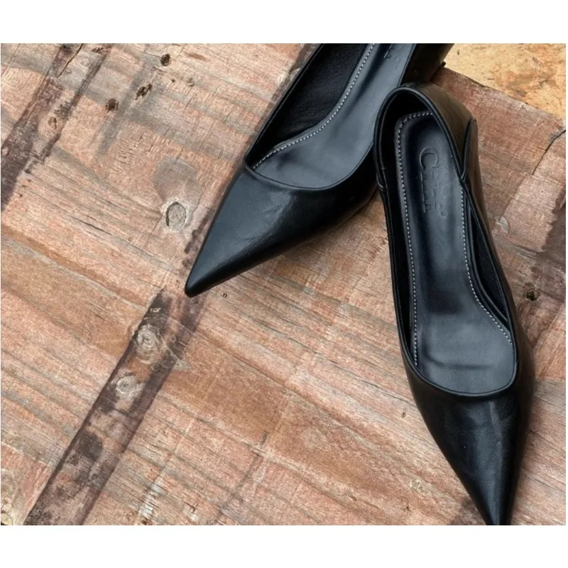 2024 Vrouwen Sexy Hoge Hakken  - Women'S Shoes Quality recensie en prijs