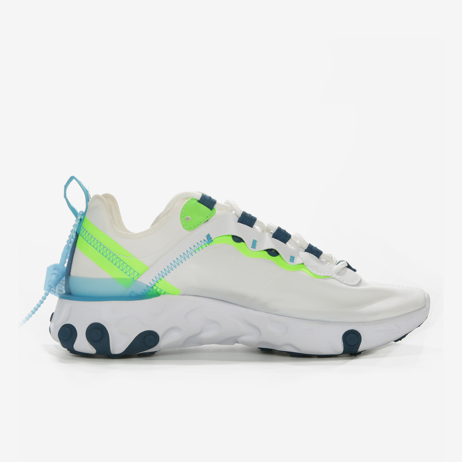 Nike echte seizoensgebonden ni - Women Shoes Running Nike recensie en prijs