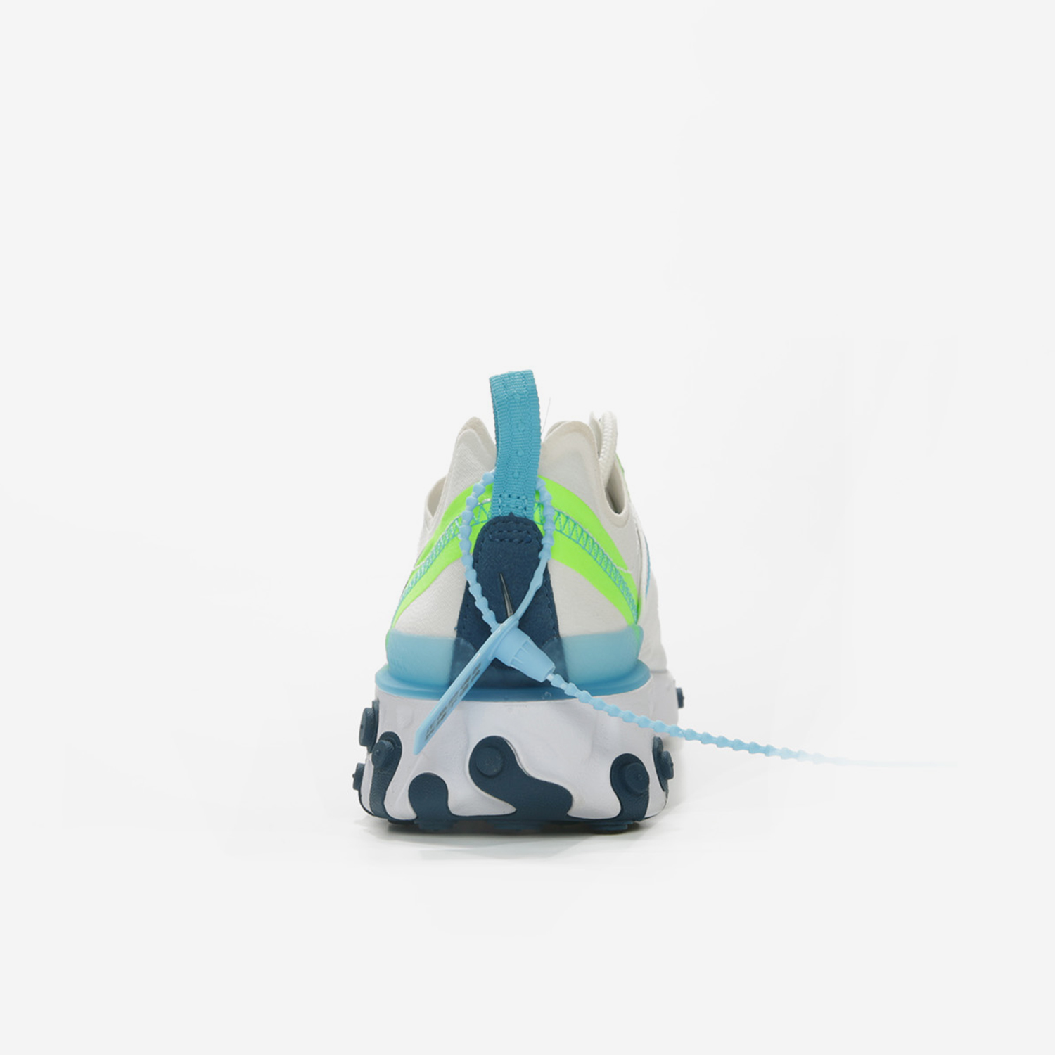 Nike echte seizoensgebonden ni - Women Shoes Running Nike recensie en prijs