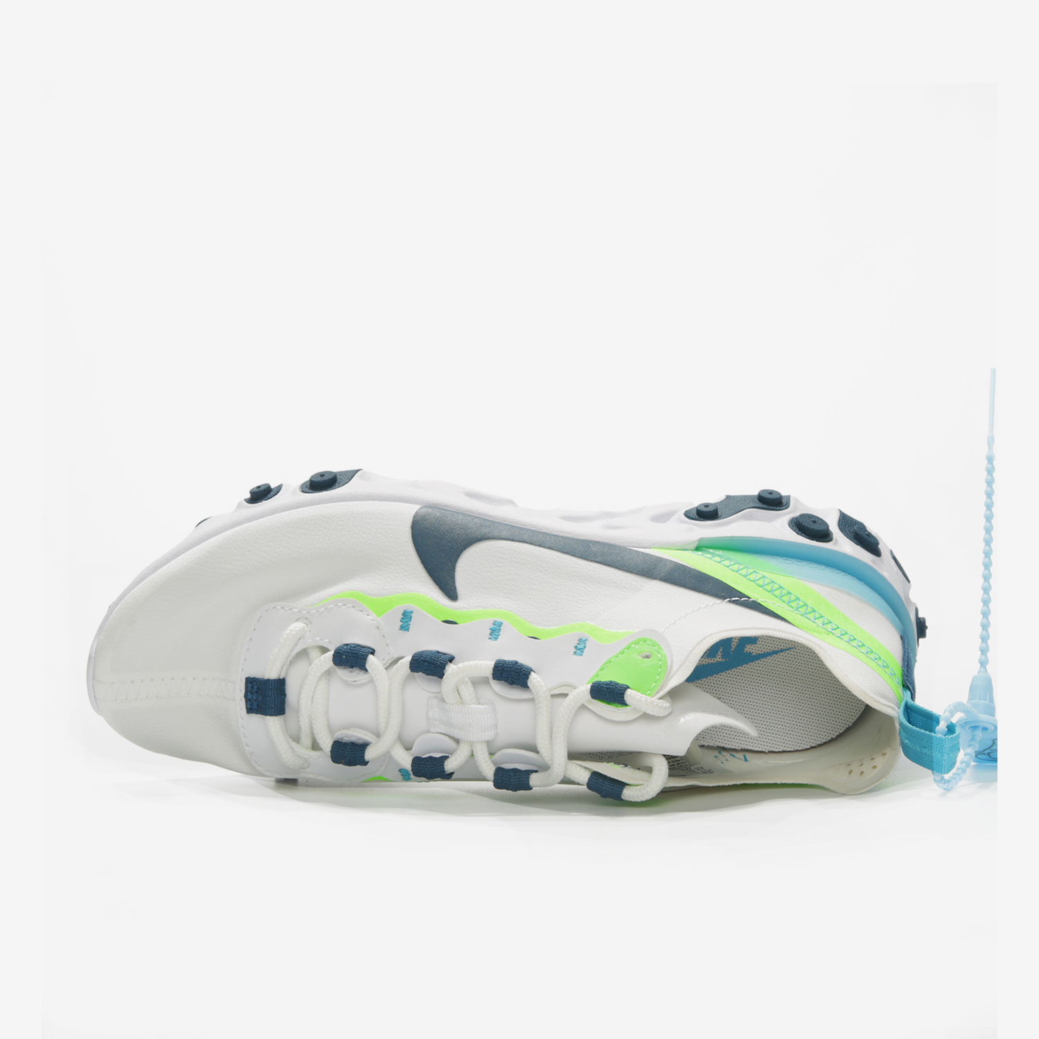 Nike echte seizoensgebonden ni - Women Shoes Running Nike recensie en prijs