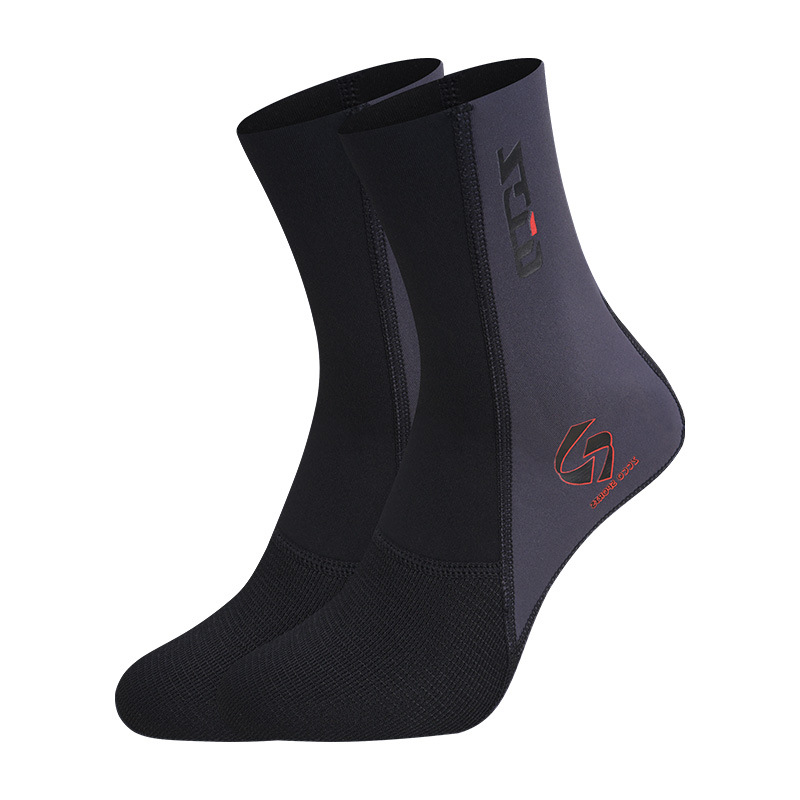 Neopreen Sok 1.5MM Duiksokken  - Women'S Shoes For Neuropathy recensie en prijs