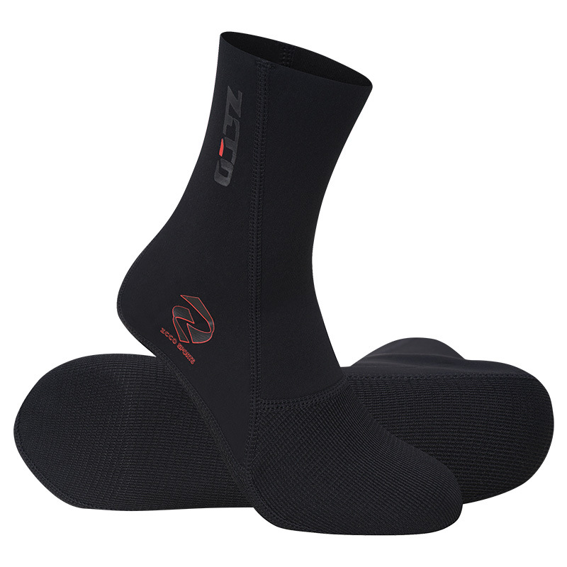 Neopreen Sok 1.5MM Duiksokken  - Women'S Shoes For Neuropathy recensie en prijs