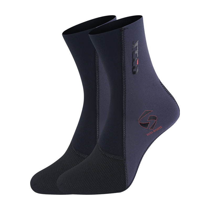 Neopreen Sok 1.5MM Duiksokken  - Women'S Shoes For Neuropathy recensie en prijs