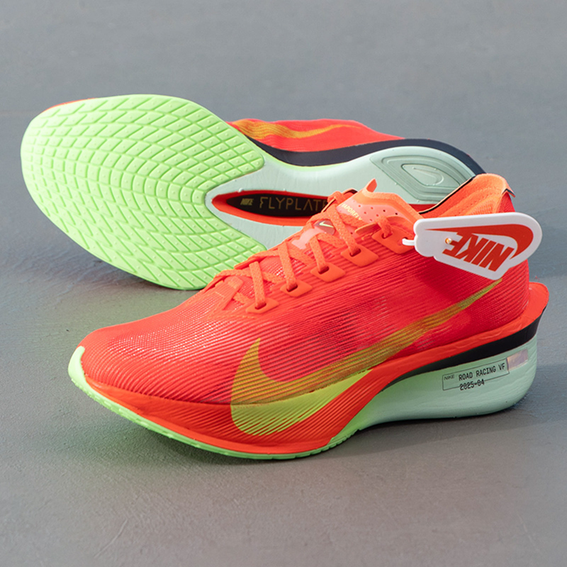 Nike Zoomx Vaporfly Next 4 spo - Women Shoes Running Nike recensie en prijs