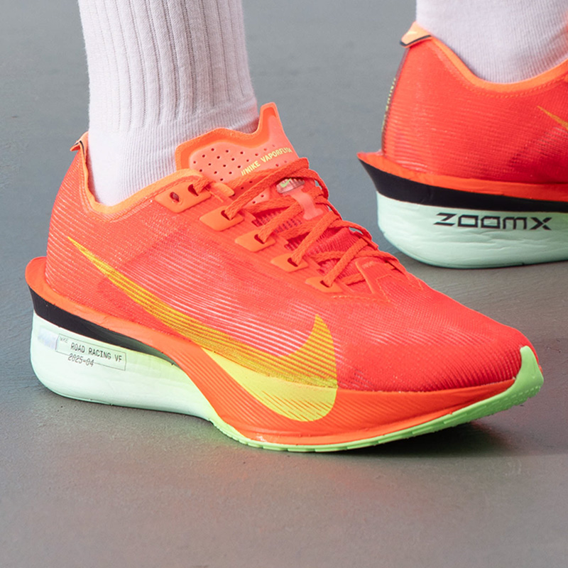 Nike Zoomx Vaporfly Next 4 spo - Women Shoes Running Nike recensie en prijs